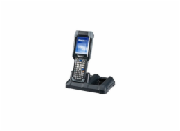 Honeywell Single dock AD20 pro CK3x