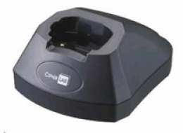 Komunikační a dobíjecí jedn. pro CPT-8001, USB