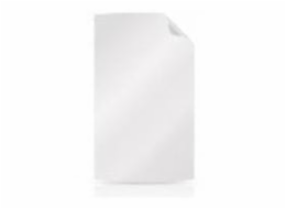 Zebra TC70X/TC75X TEMPERED GLASS/SCREEN PROTECTOR