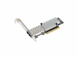 ASUS RE16L-R9A