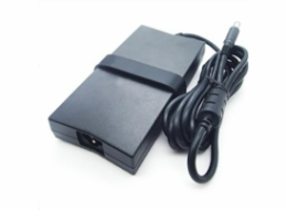 Dell AC adaptér 130W 3 Pin pro Precision 3800, XPS 15 (9530),(9550)