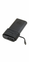 Dell AC adaptér 130W 3 Pin pro Precision 3800, XPS 15 (9530),(9550)
