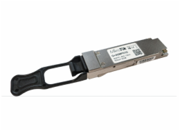 MIKROTIK QSFP+ module 40G MM 150m 850nm MTP/MPO DDM 0C +70C