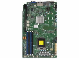 SUPERMICRO&nbsp;MB&nbsp;1xLGA1151&nbsp;(Xeon&nbsp;E3-21xx,i3),&nbsp;C246,&nbsp;4xDDR4,&nbsp;6xSATA3,&nbsp;2xM.2,&nbsp;2xPCIe3.0&nbsp;(x16/x4),&nbsp;VGA,&nbsp;2x&nbsp;LAN,IPMI