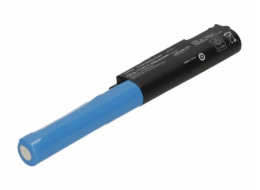 2-Power CBI3564A baterie - neoriginální 2-Power baterie pro Asus A31N1519 , Baterie do Laptopu 11,25V 2200mAh
