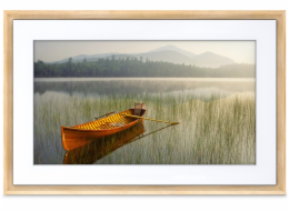 NETGEAR&nbsp;MEURAL&nbsp;CANVAS&nbsp;GEN3&nbsp;21&nbsp;BIRCH