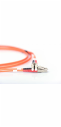 Digitus Fiber Optic Patch Cable, SC to SC