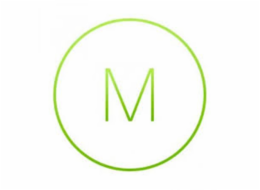 Meraki MG21 Enterprise License and Support, 7Y