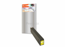 PEACH kompatibilní cartridge HP CN628AE, No 971XL, yellow