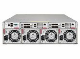SUPERMICRO MicroBlade Enclosure MBE-314E-420 14 blades max., 4x 2000W