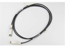 SUPERMICRO CAT 5e RJ45 extension cable for SC847D JBOD internal Male to Female adapter with PCBA 500mm,24AWG