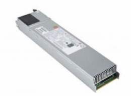 SUPERMICRO 1U 2200W Redundant, Titanium (X11 GPU/Twin)