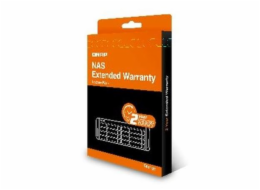 QNAP LIC - NAS - EXTW - ORANGE - 2Y