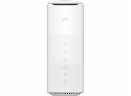 Router MC801A 5G stacjonarny LTE 