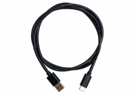 Qnap - USB 3.2 Gen2 10G 1.0m typeA to typeC Qnap - USB 3.2 Gen2 10G 1.0m typeA to typeC