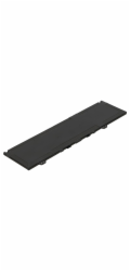 2-power CBP3704A baterie - neoriginální 2-power ( 39DY5 alternative ) Main Battery Pack 11.4V 38Wh
