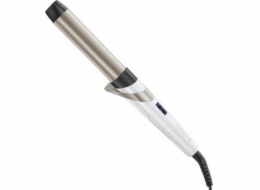 Kulma Hydraluxe CI89H1 32 mm