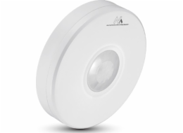 Infračervený pohybový senzor MCE293 W