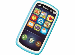 Winfun Smartfon