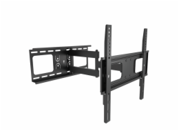 LOGILINK BP0015 LOGILINK - TV wall mount, 32-55, max. 50 kg