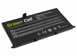 Green Cell Battery 357F9 for Dell Inspiron 15 5576 5577 7557 7559 7566 7567