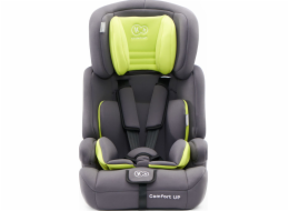Comfort Up Seat 9-36 kg Lime