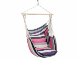 NILS CAMP Brazilian chair NC3107 Pink