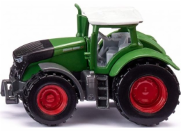 Traktor Fendt 1050 Vario