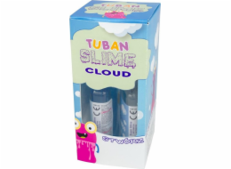 Sada Tuban Super sliz - Cloud Slime
