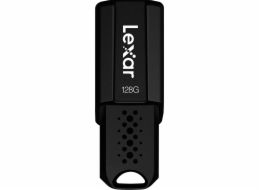 Lexar Pendrive JumpDrive S80 128GB USB 3.1 150/60MB/s LJDS080128G-BNBNG