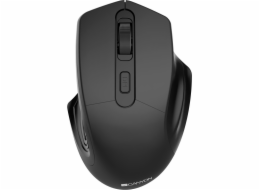 Canyon myš bezdrátová CNE-CMSW15B