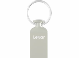 Lexar Pendrive JumpDrive M22 64GB USB 2.0 Light Gold LJDM022064G-BNJNG