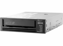 LTO-8 Tape Drive TC-L82AN-BR 