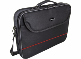 Torba na notebook 15,6 cala ET101R