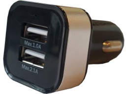 Technisat Adaptér 3,1 A nabíječka (76-4941-00)