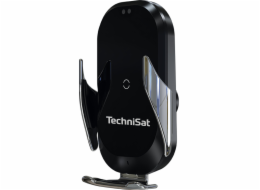 TechniSat Držák do auta SmartCharge 3 s žebříkem