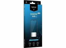 MyScreen Protector MyScreen DIAMOND GLASS LITE okraj \ FULL GLUE