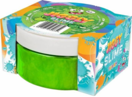 TUBAN Tuban Jiggly Slime jablečná vůně 200g