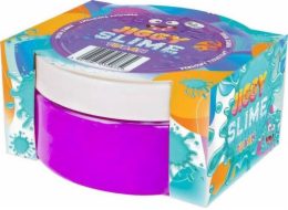 TUBAN Tuban Jiggly Slime fialová perla 200g