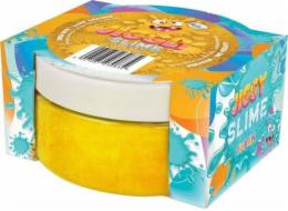 TUBAN Tuban Jiggly Slime zlatá perla 200g
