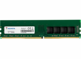 ADATA AD4U320032G22-SGN paměť