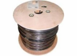 Kabel Digitus F/UTP 305m (CL-TP522)