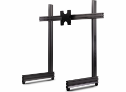 Next Level Racing Stojan Next Level Racing pro volně stojící monitor ELITE