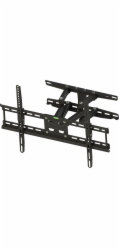Držák TV 32-80 palců LED / LCD 45 kg UX-160 vertikální / horizontální