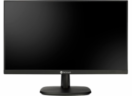 AG Neovo SC-2402 sledovací monitor CCTV monitor 61 cm (24") 1920 x 1080 px