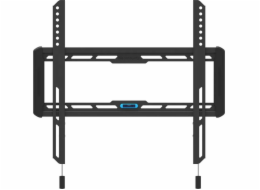 Držák na stěnu WL30-550BL14 32-65 palců