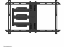 Neomounts Select WL40S-850BL16 monteri