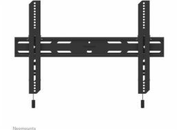 Neomounts Select WL35S-850BL16 monteri