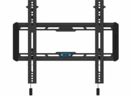 Neomounts WL35-550BL14/Držák displeje/na stěnu/32-65"/sklopný/VESA 400X400/nosn. 60kg/černý