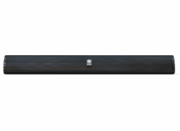 Soundbar 2.1 ver. 2